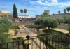 Jerez de la Frontera