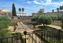 Jerez de la Frontera