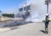 Brand Estepona