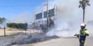 Brand Estepona
