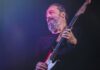 Cajiz Blues Festival 2026