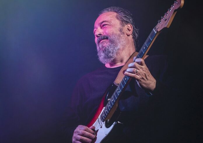Cajiz Blues Festival 2026 Cajiz Blues Festival 2026