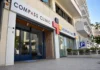 Deutschsprachige Medizin in Marbella | German Clinic