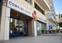 Deutschsprachige Medizin in Marbella | German Clinic