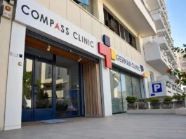 Deutschsprachige Medizin in Marbella | German Clinic