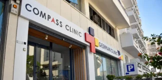 Deutschsprachige Medizin in Marbella | German Clinic