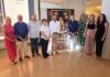 Feria in El Morche 2026