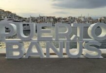 Ferienwohnung Andalusien Preise 2026