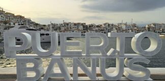 Ferienwohnung Andalusien Preise 2026