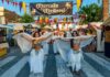 Festival der drei Kulturen in Frigiliana