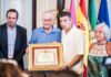 Festredner Feria de Málaga 2026