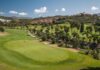 Der deutschsprachige Lions Club Marbella lädt zum Golfen für einen guten Zweck Lions-Golfturnier 2026