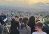 Andalusien bereitet sich auf totale Sonnenfinsternis 2027 vor Sonnenfinsternis Andalusien 2027
