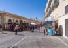 Tourismusabgabe in Andalusien
