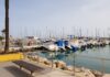Vier-Sterne-Hotel Caleta de Vélez