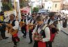 Weinfest Competa 2026
