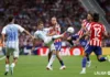 Atlético Madrid – FC Málaga 2:0 | LaLiga Spanien