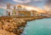 Leserreise nach Tarifa, Cádiz, Jerez und Rota in 3 Tagen