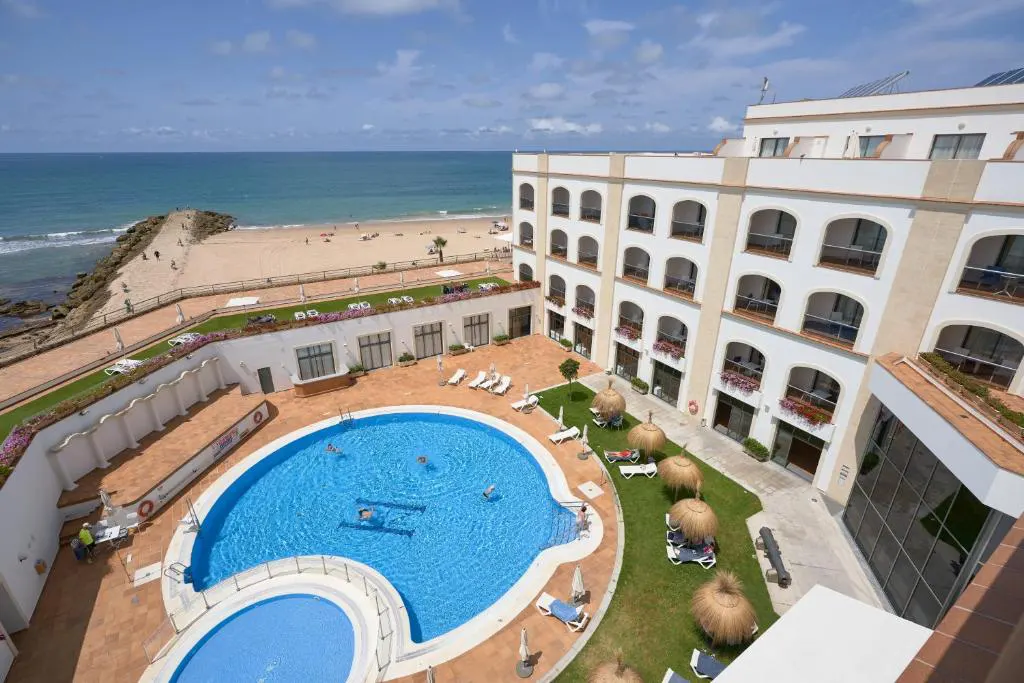 Costa del Sol ONline Leserreise: Andalusiens schönste Seite – Der Atlantik mit Tarifa, Cádiz, Jerez und Rota Leserreise nach Tarifa, Cádiz, Jerez und Rota in 3 Tagen