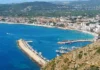 Spaniens Auswanderer-Communities mit dem gewissen Extra Auswanderer-Communities in Spanien: 3 gelungene Beispiele