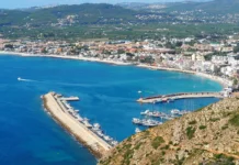 Spaniens Auswanderer-Communities mit dem gewissen Extra Auswanderer-Communities in Spanien: 3 gelungene Beispiele