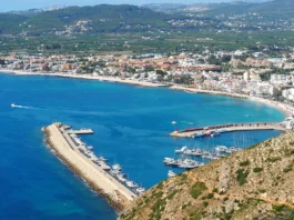 Auswanderer-Communities in Spanien: 3 gelungene Beispiele