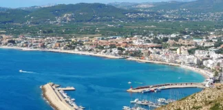 Auswanderer-Communities in Spanien: 3 gelungene Beispiele