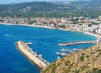 Auswanderer-Communities in Spanien: 3 gelungene Beispiele