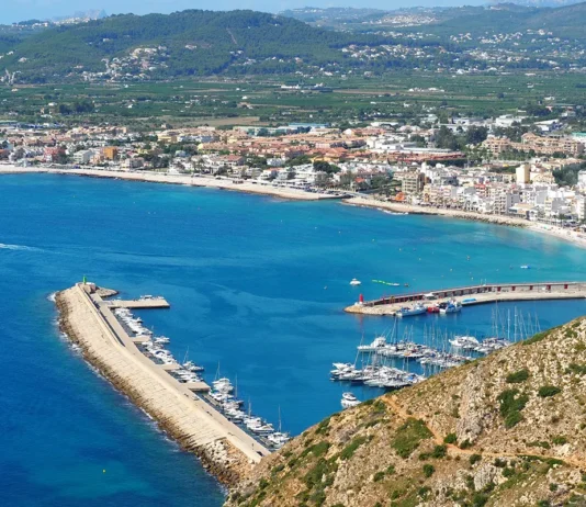 Auswanderer-Communities in Spanien: 3 gelungene Beispiele