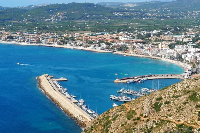 Auswanderer-Communities in Spanien: 3 gelungene Beispiele