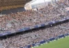 Trofeo Costa del Sol: FC Málaga empfängt den FC Fulham – so gibt es Tickets FC Málaga gegen Fulham: Tickets fürs Trofeo Costa del Sol