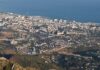 neues Wohnviertel Marbella