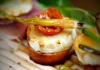 Vegetarisch und vegan in Spanien: Traditionelle Gerichte