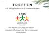 DNCS neue Termine