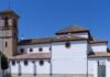 Günstigste Immobilien Málaga