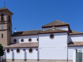 Günstigste Immobilien Málaga