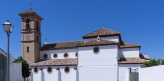Günstigste Immobilien Málaga