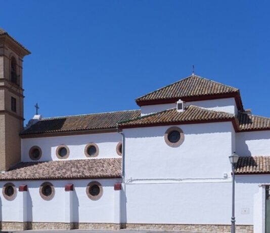 Günstigste Immobilien Málaga