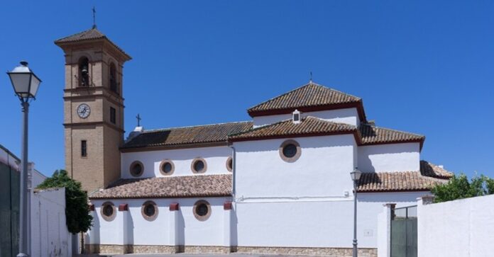Günstigste Immobilien Málaga