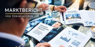 Steigende Zinsen, robuste Börsen: Was Anleger beachten sollten