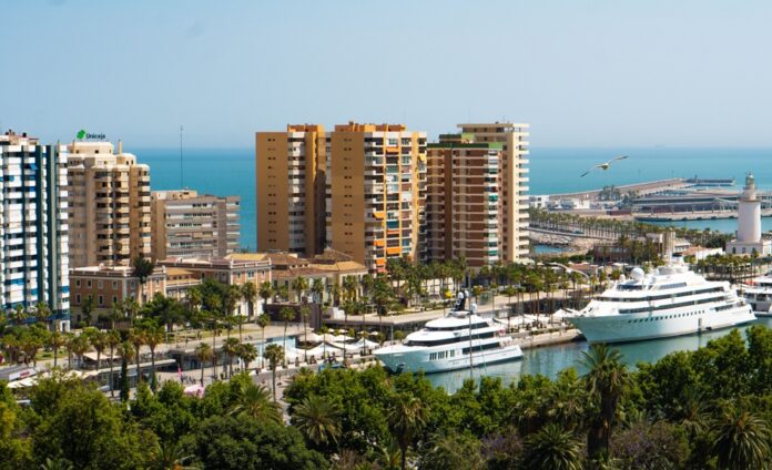 Mietwohnungen Costa del Sol Mietwohnungen Costa del Sol