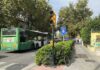 Neue Ampelregelung Spanien 2026