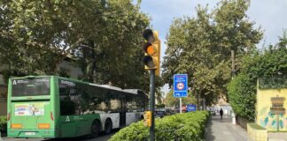 Neue Ampelregelung Spanien 2026