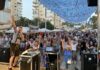 Oktoberfeste Axarquía 2026