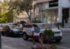 Parken in Marbella