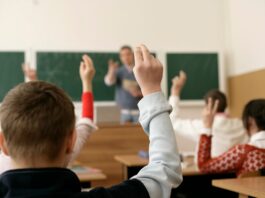 Pisa-Ergebnisse in Spanien 2025