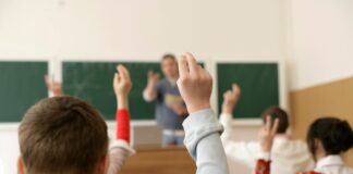 Pisa-Ergebnisse in Spanien 2025