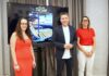 Torrox feiert seinen Touristentag mit einem breiten kulturellen Programm Der diesjährige Touristentag wird am 26. September gefeiert