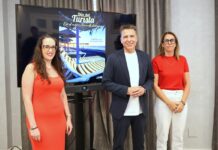 Torrox feiert seinen Touristentag mit einem breiten kulturellen Programm Der diesjährige Touristentag wird am 26. September gefeiert