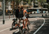 Verkehrsregeln Spanien 2026